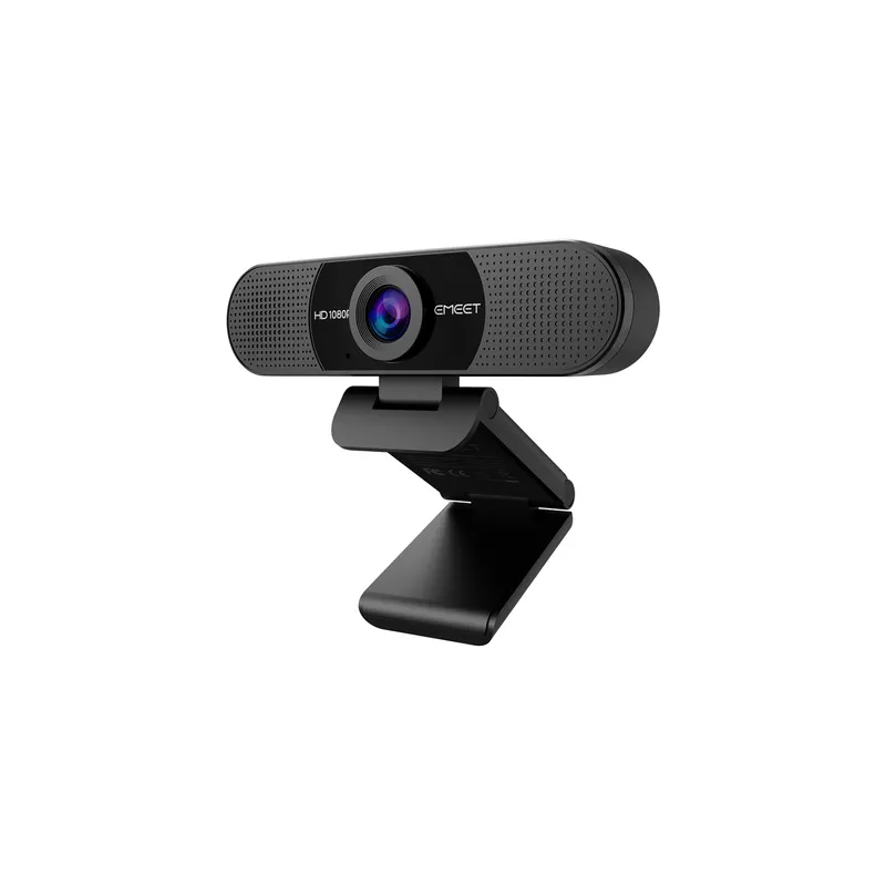 EMEET SmartCam C960 HD Webcam